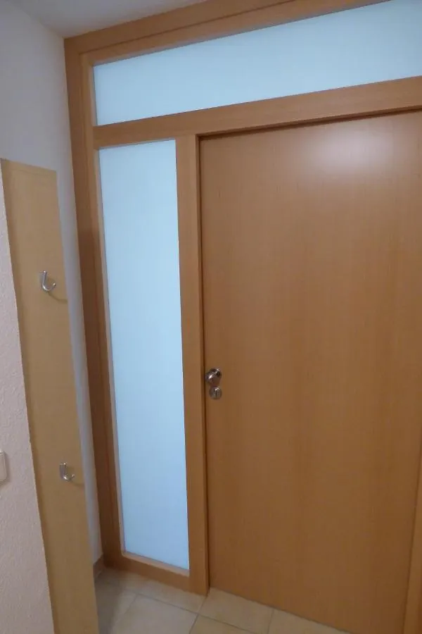 Apartment Gaestewohnung Naehe Messe/Flughafen Filderstadt