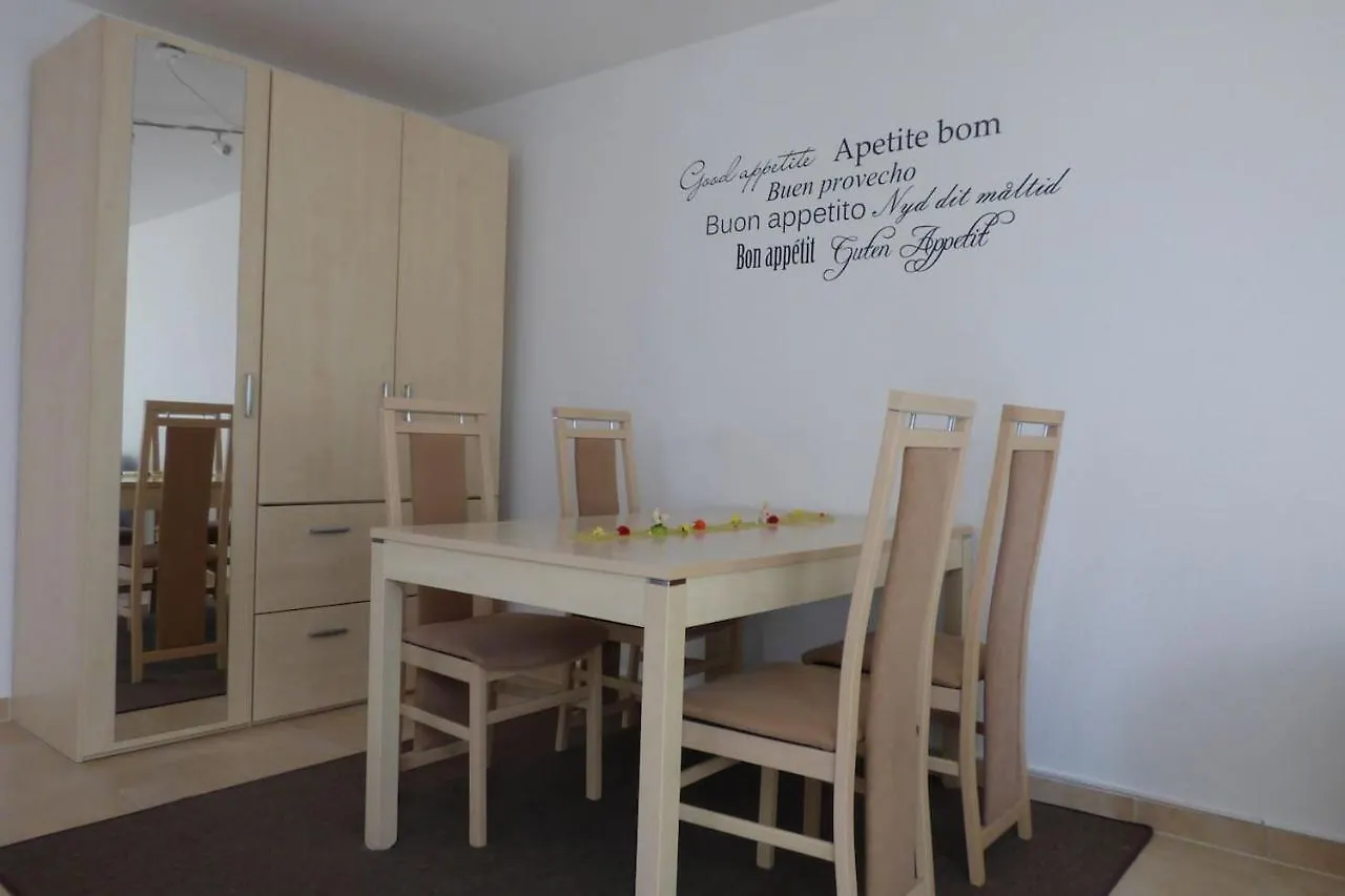 Apartment Gaestewohnung Naehe Messe/Flughafen Filderstadt