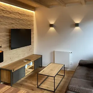 Filder-appartements Apartment